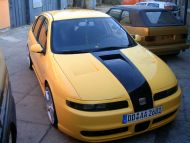 Seat Leon (2).JPG